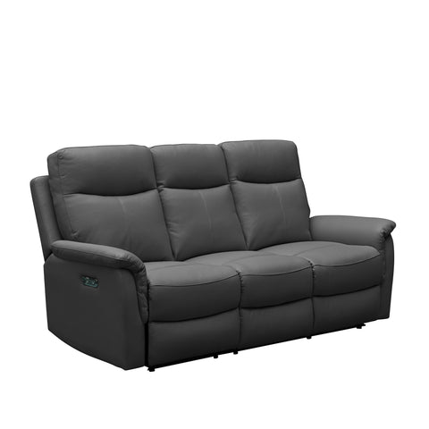 WAVERLY_3SEATER_DARKGREY_D