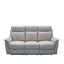 WAVERLY_3SEATER_RECLINER_LG_A