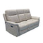 WAVERLY_3SEATER_RECLINER_LG_B