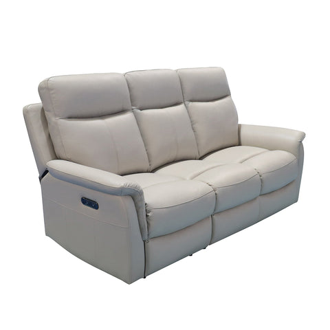 WAVERLY_3SEATER_RECLINER_LG_B