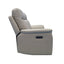 WAVERLY_3SEATER_RECLINER_LG_C
