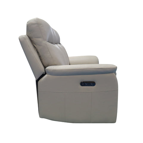 WAVERLY_3SEATER_RECLINER_LG_C
