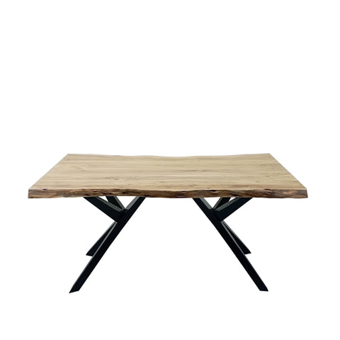 WILLOWS_TABLE_A