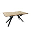 WILLOWS_TABLE_B