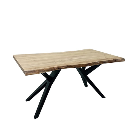 WILLOWS_TABLE_B