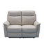 Waverly-2-Seater-Power-Recliner-Grey-2