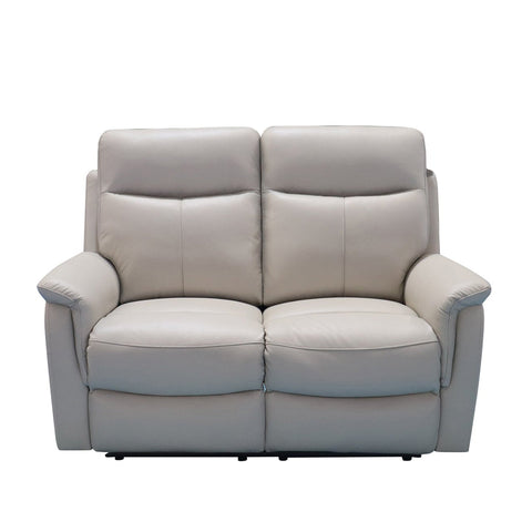 Waverly-2-Seater-Power-Recliner-Grey-2