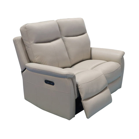 Waverly-2-Seater-Power-Recliner-Grey-3