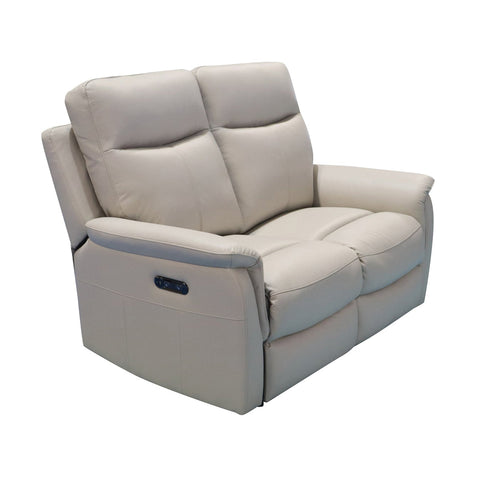 Waverly-2-Seater-Power-Recliner-Grey