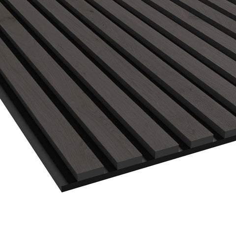 Wood-Slat-Acoustic-Wall-Panel-Dark-Grey