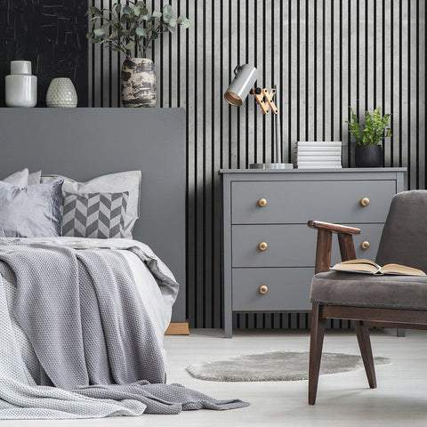 Wood-Slat-Acoustic-Wall-Panel-Light-Grey-2