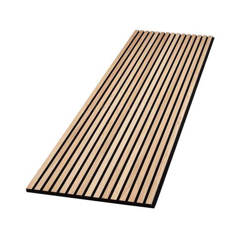 Wood-Slat-Acoustic-Wall-Panel-Natural-Oak-3