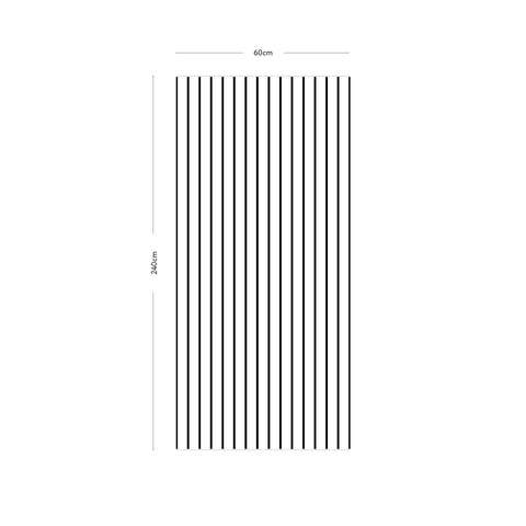 Wood-Slat-Acoustic-Wall-Panel-Natural-Oak-4