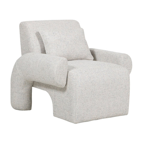ZINC_ACCENT_CHAIR_A