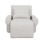 ZINC_ACCENT_CHAIR_B