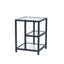 ZINC_SIDE_TABLE_A