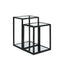 ZOE_SIDE_TABLE_BLACK_A