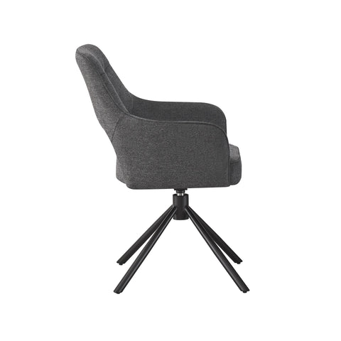 ZURI_CHAIR_ARMRESTS_2