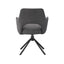 ZURI_CHAIR_ARMRESTS_3