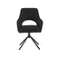 ZURI_WITH_ARMRESTS_BOBBLE_BLACK_B