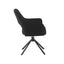 ZURI_WITH_ARMRESTS_BOBBLE_BLACK_C