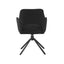 ZURI_WITH_ARMRESTS_BOBBLE_BLACK_D