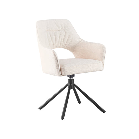 ZURI_WITH_ARMRESTS_BOBBLE_CREAM_A