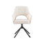 ZURI_WITH_ARMRESTS_BOBBLE_CREAM_B