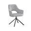 ZURI_WITH_ARMRESTS_BOBBLE_LIGHT_GREY_A