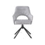 ZURI_WITH_ARMRESTS_BOBBLE_LIGHT_GREY_B