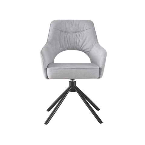 ZURI_WITH_ARMRESTS_BOBBLE_LIGHT_GREY_B