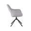 ZURI_WITH_ARMRESTS_BOBBLE_LIGHT_GREY_C
