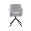 ZURI_WITH_ARMRESTS_BOBBLE_LIGHT_GREY_D