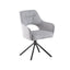 ZURI_WITH_ARMRESTS_LIGHT_GREY_A