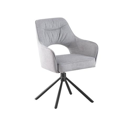 ZURI_WITH_ARMRESTS_LIGHT_GREY_A