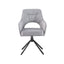 ZURI_WITH_ARMRESTS_LIGHT_GREY_B
