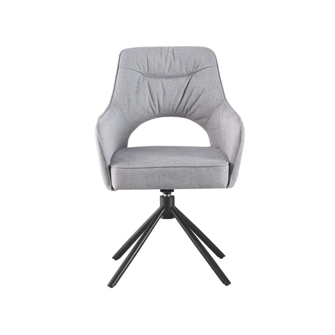 ZURI_WITH_ARMRESTS_LIGHT_GREY_B