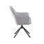 ZURI_WITH_ARMRESTS_LIGHT_GREY_C