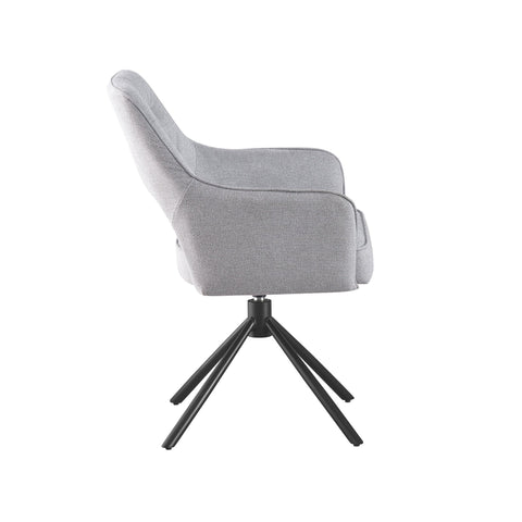 ZURI_WITH_ARMRESTS_LIGHT_GREY_C