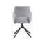 ZURI_WITH_ARMRESTS_LIGHT_GREY_D
