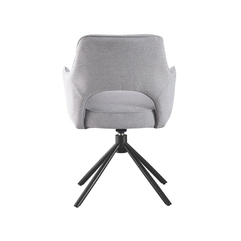 ZURI_WITH_ARMRESTS_LIGHT_GREY_D