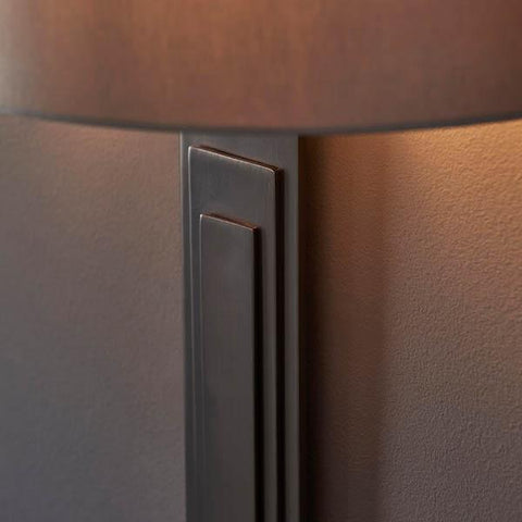 a081c142-f10f-5f45-86a4-16950dd86335_7