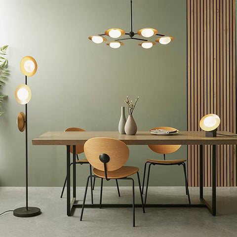 a11214f3-cebd-e448-87a1-f629bb01f0d1_4