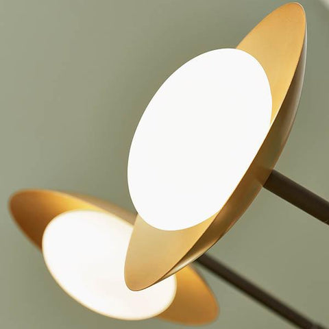 a11214f3-cebd-e448-87a1-f629bb01f0d1_8