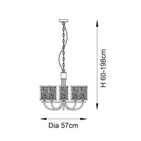 a18ea9b2-e233-9d4c-9bcd-00b8df03c01b_9