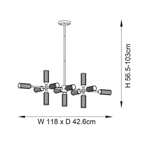 a534b5b8-d8bd-6d4a-95fb-16defa4dfc2a_9