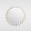 ad343103-aa15-4934-9bd5-4ae404afd0df