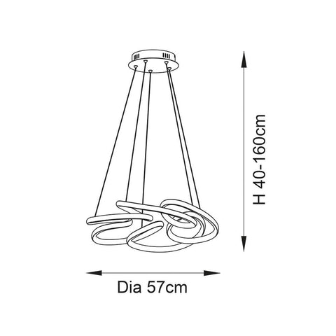 aedf588c-4999-6b40-80af-1902738ed735_9