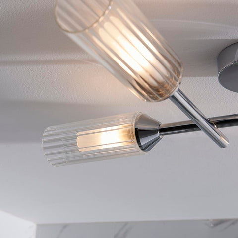 af987156-e201-e64f-910d-a935dc53fb27_6