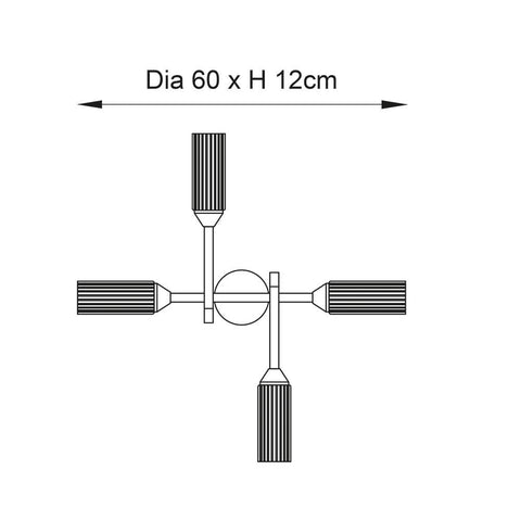 af987156-e201-e64f-910d-a935dc53fb27_9